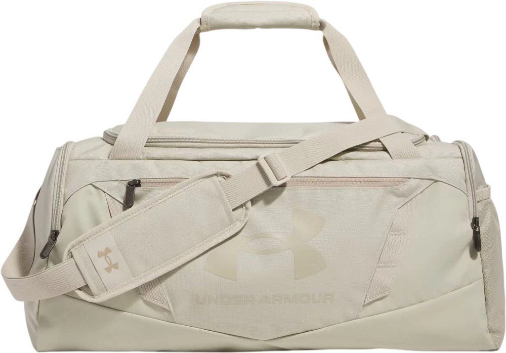 Сумка UA Undeniable 5.0 Duffle SM