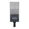 Cloud Microphones JRS-34 Passive
