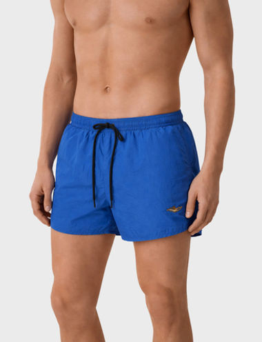 Шорты купальные AERONAUTICA