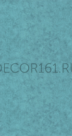 101486280 Винил на флизе (1*12) 0,53х10,05 (Beton2)
