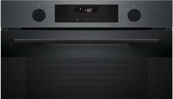 Духовой шкаф Bosch HUA736EG0T