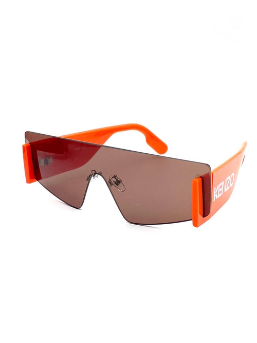Солнечные очки Kenzo