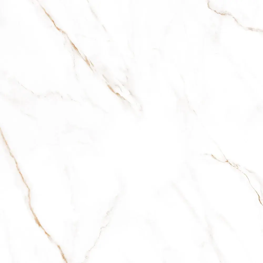 Керамогранит ALMA Ceramica GFU04NCL04R Neo Calacatta 60x60 белый матовый под камень