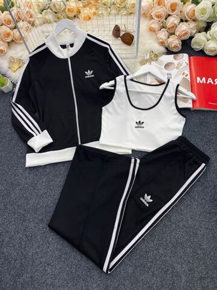 Костюм 50352204 Fabrika