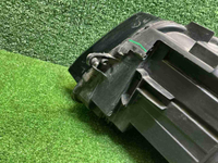 Фара правая VW Tiguan 2 (2016-2020) LED