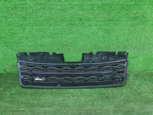 Решетка радиатора Land Rover Discovery Sport (2014-2019)