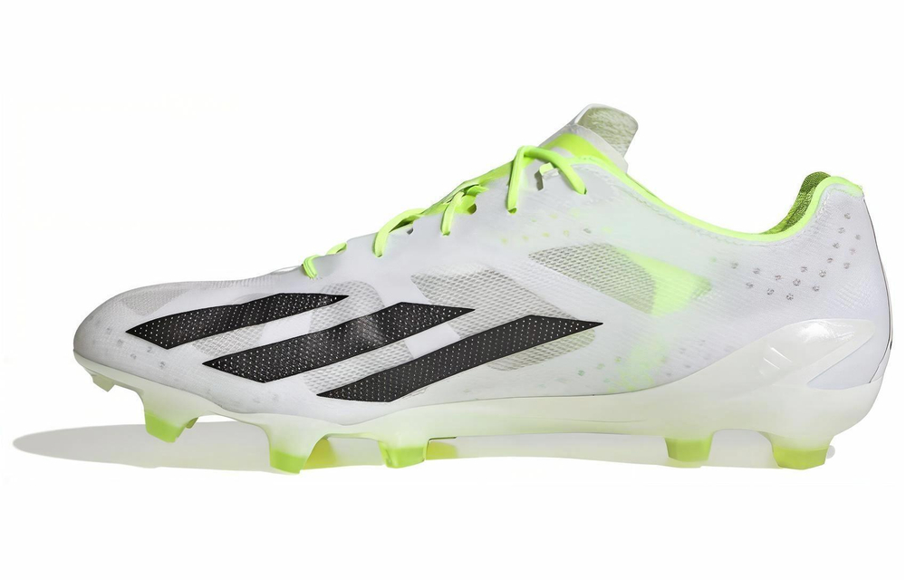 Кроссовки Adidas X Crazyfast