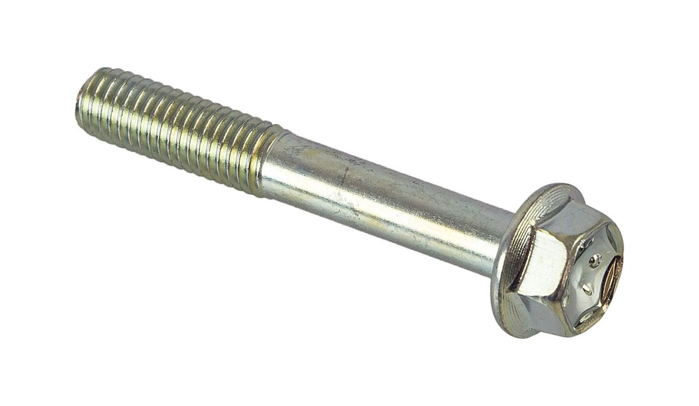 Болт Suzuki