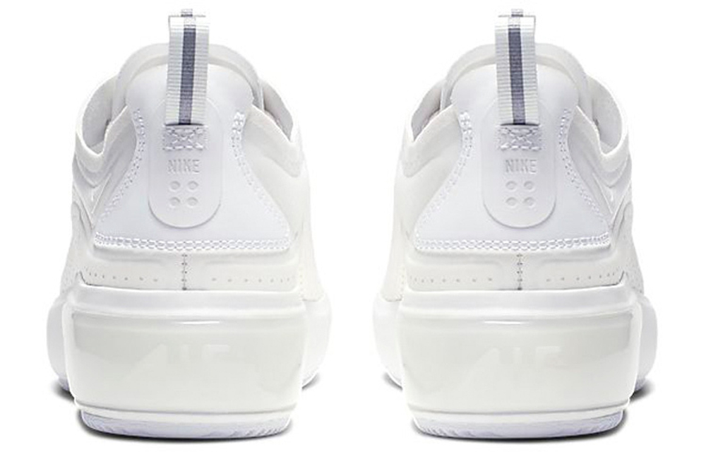 Кроссовки Nike Air Max Dia Se (Женская размерная сетка)