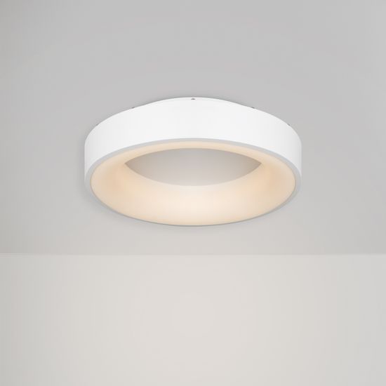 Потолочный светильник Freya FR6118CL-L45W