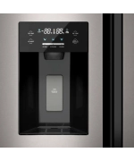 Холодильник Kuppersberg RFSN 1891 X фото 5