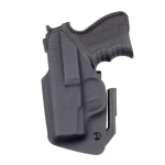 Кобура T6 скрытая кайдекс