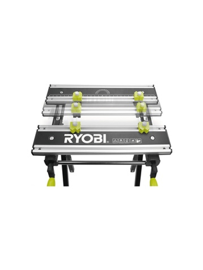 Верстак Ryobi RWB03 5133001780