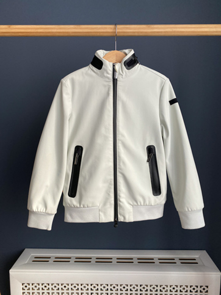 Куртка Roberto Ricci Designs, 116