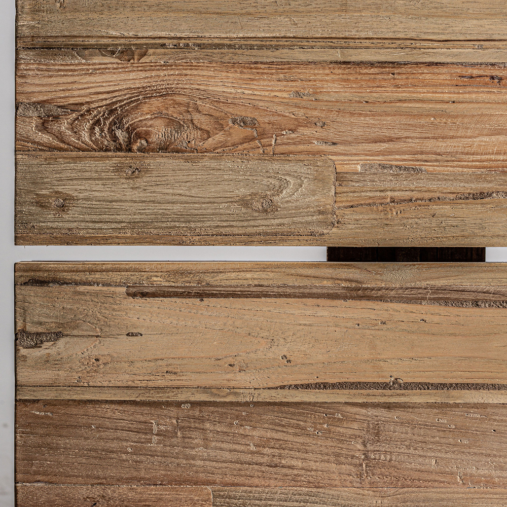 Обеденный стол OMAHA