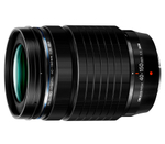 Объектив OM System M.ZUIKO Digital ED 40-150mm f/4 PRO