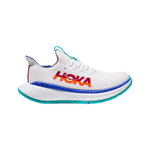 Кроссовки женские Hoka Carbon X3