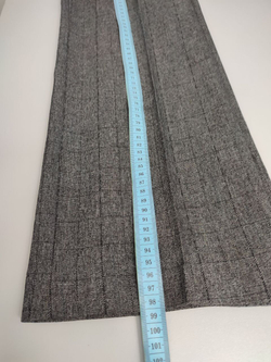 Брюки Yarash базовые 42 размер