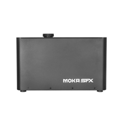 MK-E23 10m cold spark machine