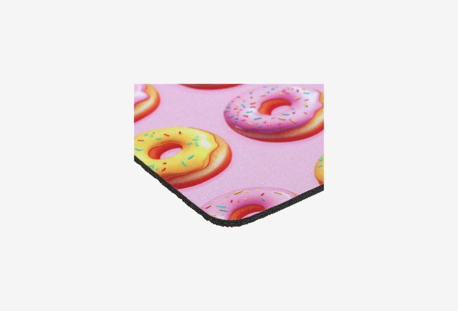 Aceline OM-XS Donuts_0326522102555