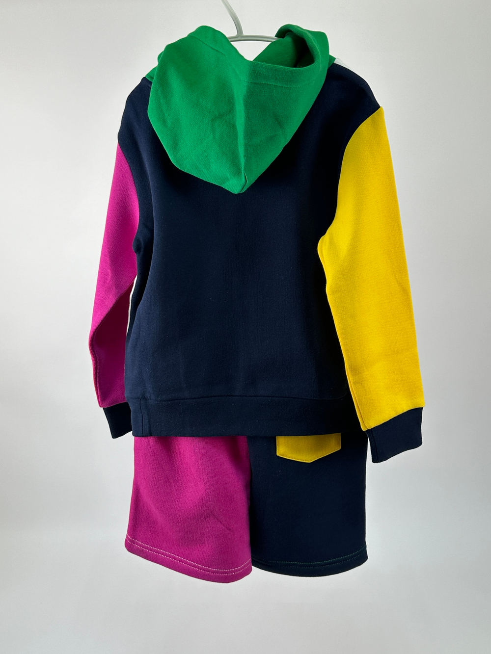 Костюм Polo Ralph Lauren