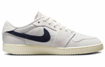 Кроссовки Union X Jordan Air Jordan 1 Ko "Sail"