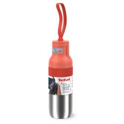 Термокружка Tefal beYou 0,5 л N3120310