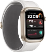 Умные часы Huawei Watch D2, Gold (LCA-B11)