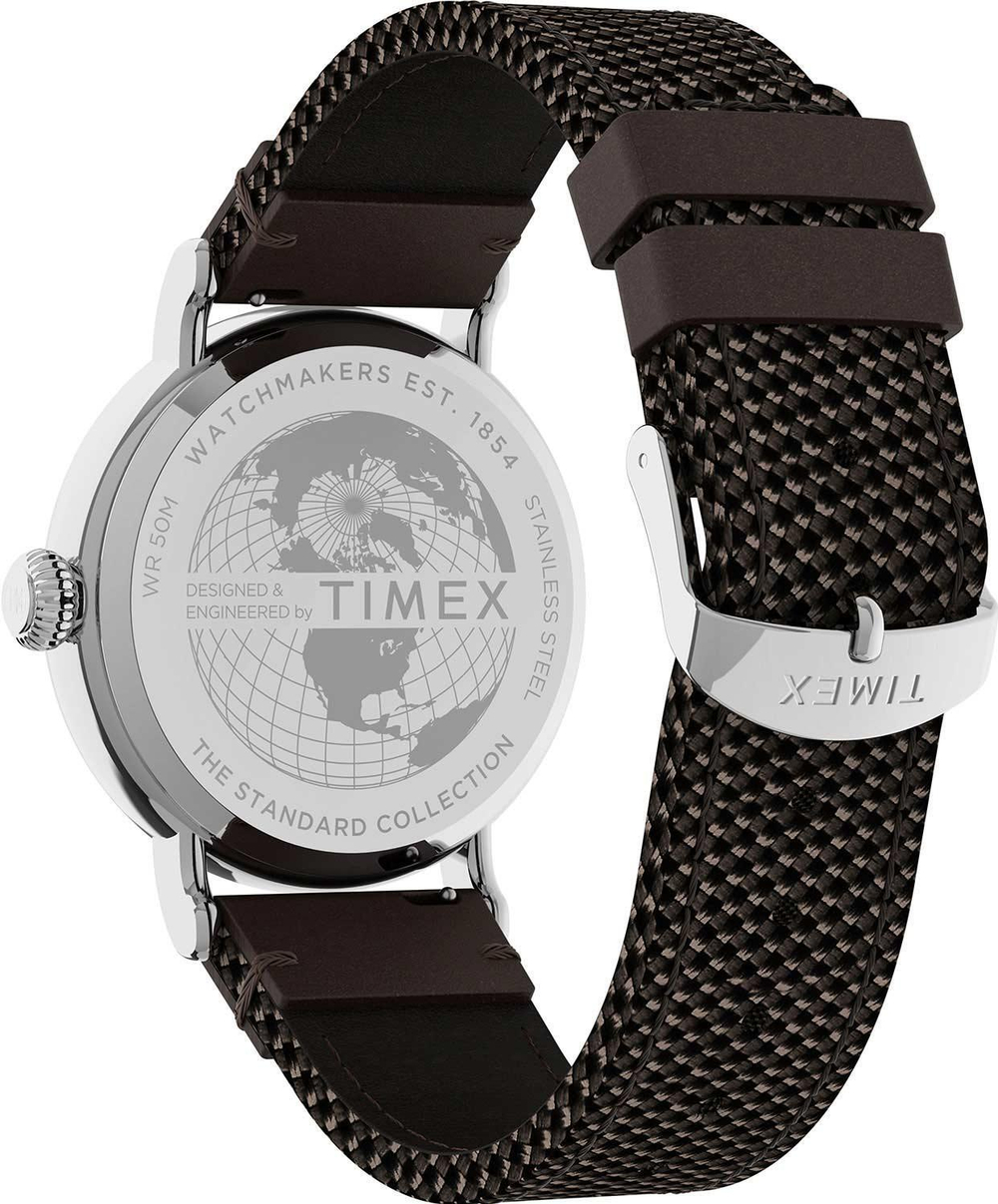 Мужские наручные часы Timex TW2U89600