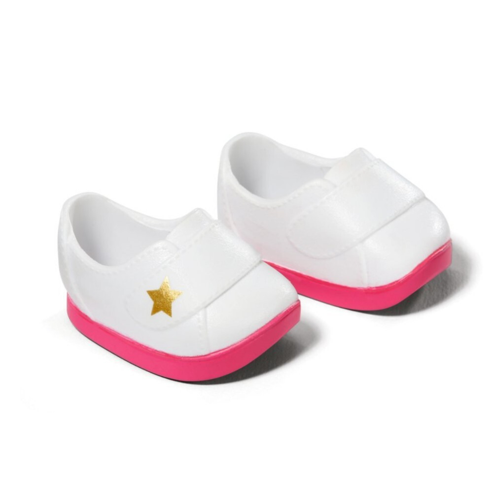 BABY born - Повседневный наряд Для куклы 36 см 836330 / артикул   836330  / GTIN 4001167836330