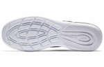 Кроссовки Nike Air Max Axis