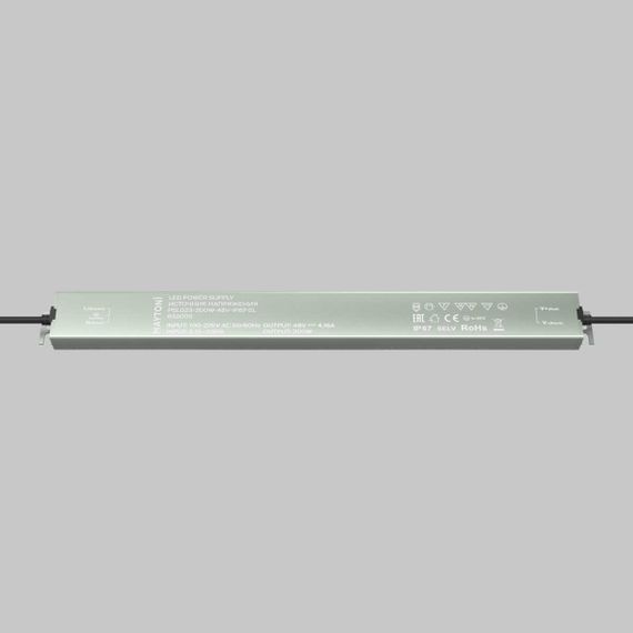 Источник напряжения Maytoni Led Strip 832005