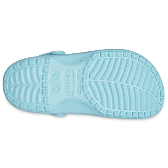 Классические сабо Сабо Унисекс от Crocs