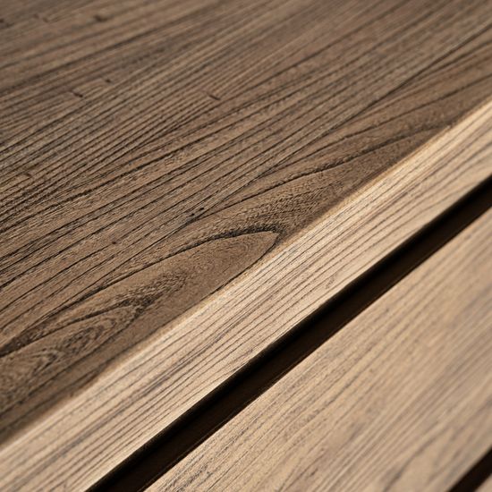 Комод Norvik 36669