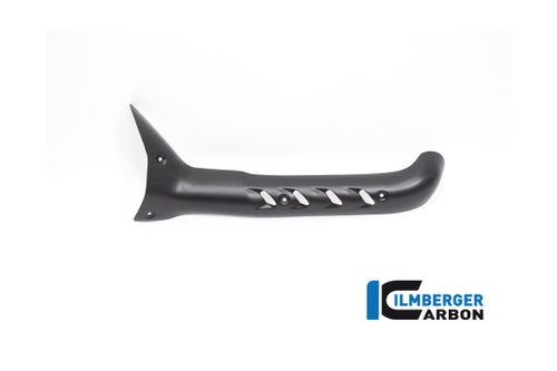 AHK.128.DI23M.K ILMBERGER CARBON MANIFOLD PROTECTION (DVL V4)