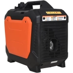 EVOline BQH 1200 генератор бензиновый инверторный (Zongshen) 1T90DF012EVO