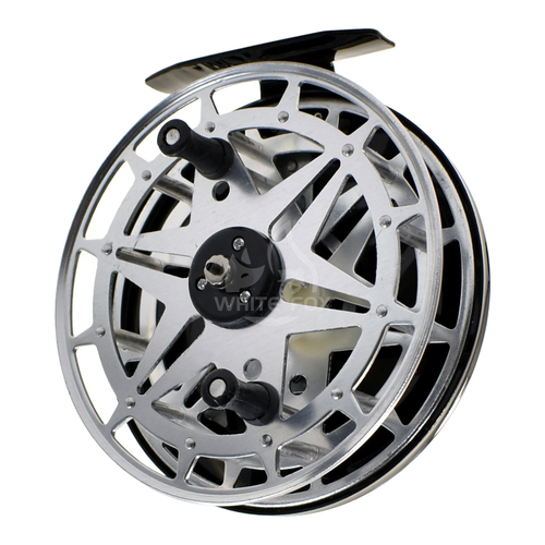 Катушка Xingsheng XT918A