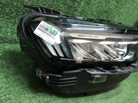 Фара правая Geely Tugella (2019-2024) LED