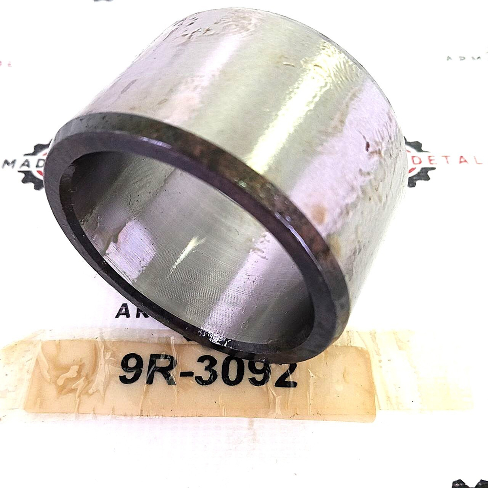 Втулка в рукоять (Крепление тяг ковша к рукояти ) | 9R-3092, 9R-3723 | TMP
