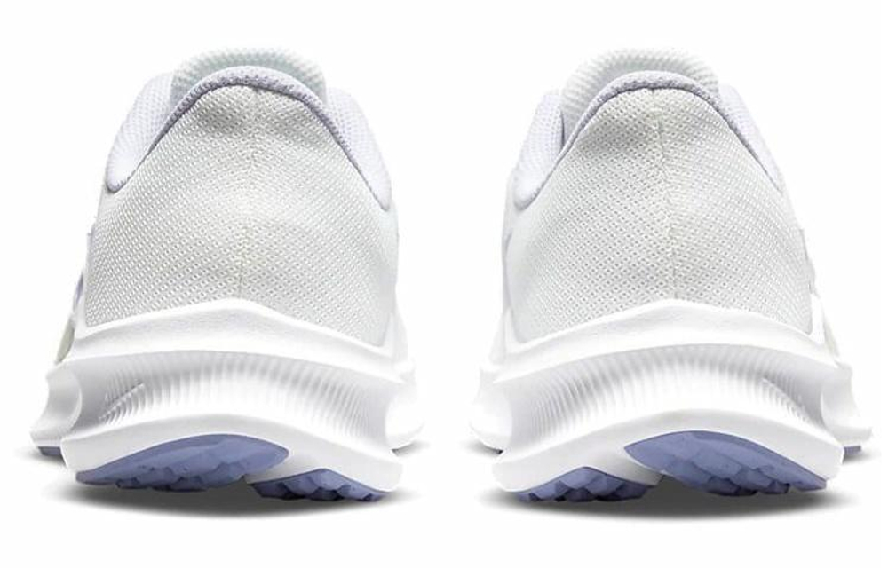 Кроссовки Nike Downshifter 11 (Женская размерная сетка)