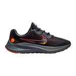 Кроссовки Nike Winflo 8 Bronze/Redstone