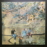 Wings - Wild Life (Англия)