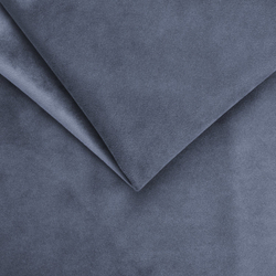 Велюр Helena (Хелена) 21