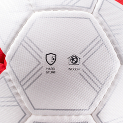 Мяч футзал. TORRES Futsal Match, p.4