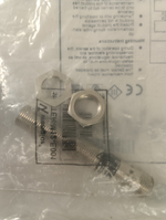 Wenglor IB040BM70VA3 новое