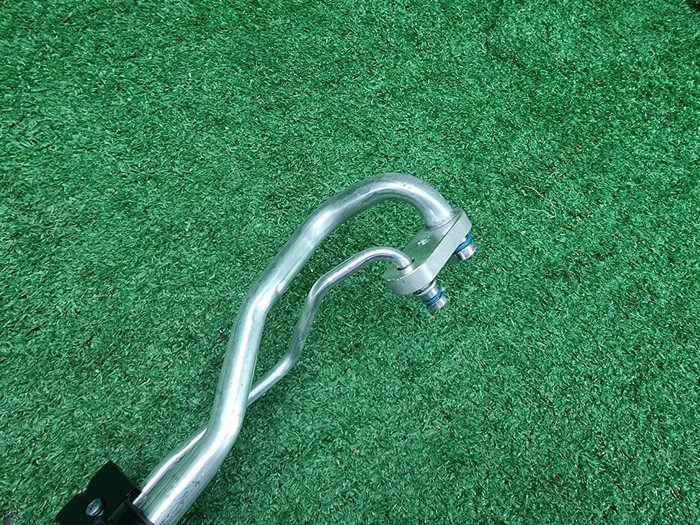 Трубка кондиционера Haval Jolion (2021-н.в.)