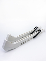 Watermelon Чехлы для лезвий коньков универсальные