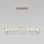 Подвесная люстра Bogates MARVEL 90372/1 4690389202766