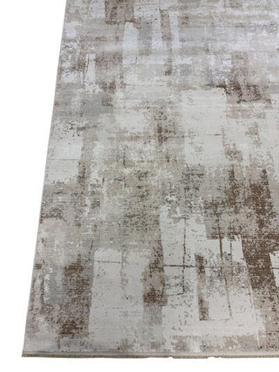 Ковер Melody 35984A Cream/Cream Прямоугольник