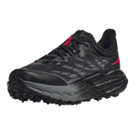 Кроссовки Hoka Speedgoat 5 GTX SPIKE